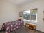 2 Duncans Way, Otaki Beach, Otaki - Carousel 8