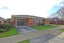 2/26 Redwood Street, Elderslea, Upper Hutt - Carousel 1