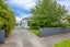 21 Cross Street, Phillipstown, Christchurch - Carousel 6