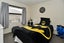 26 Kawari Drive, Pegasus, Pegasus - Carousel 17