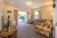 65 Tankerville Road, Hoon Hay, Christchurch - Carousel 5