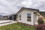 10 Warbler Lane, ALBERT TOWN, QUEENSTOWN - Carousel 3