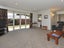 82 Fergusson Street, Stoke, Nelson - Carousel 7