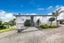 68 Farquhar Road, Glendene, Auckland - Carousel 3