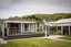 23 Curries Road, Hillsborough, Christchurch - Carousel 13