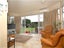 33 Robinson Street, Foxton, Foxton - Carousel 9
