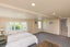 106 Te Anau Road, Hataitai, Wellington - Carousel 14