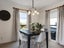23 Cheltenham Terrace, Newlands, Wellington - Carousel 8