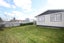 32 Hackett Street, Whanganui East, Whanganui - Carousel 12