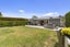 46 Mulgan Street, New Windsor, Auckland - Carousel 1