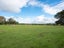 1435 Redwood Pass Road, Lower Dashwood - Carousel 25
