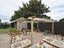 63 Venus Street, Georgetown, Invercargill - Carousel 9