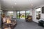 16A HAVANA GARDENS, Marshland, Christchurch - Carousel 9