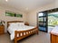 21 Tangitu Drive, Tangoio - Carousel 20