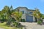 88A Brian Crescent, Stanmore Bay, Whangaparaoa - Carousel 1
