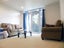 44F Ngaoho Place, Parnell, Auckland - Carousel 3