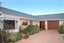 1 Royal Fern, Kelvin Grove, Palmerston North - Carousel 10