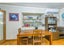 1/88 McAnnalley Street, Manurewa East, Auckland - Carousel 13