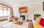 57 Ellesmere Avenue, Miramar, Wellington - Carousel 18