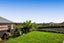 18A Jules Crescent, Bell Block, New Plymouth - Carousel 24