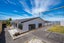 20A Tokerau Beach Road, Karikari Peninsula, Kaitaia - Carousel 1