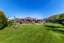 69 Mountain Road, Mangere Bridge, Auckland - Carousel 11