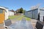 3 Barnard Avenue, Maraenui, Napier - Carousel 4
