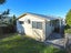 23 Cheltenham Terrace, Newlands, Wellington - Carousel 16