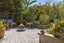 12 Kaihu Street, Northcote, Auckland - Carousel 18