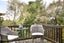 1A Bracken Street, Leamington, Cambridge - Carousel 14