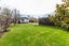 4 Westmont Street, Ilam, Christchurch - Carousel 19