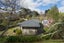 26 Gallagher Street, Springfield, Rotorua - Carousel 23