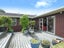 21 Sunshine Crescent, Kelson, Lower Hutt - Carousel 17