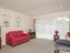 6/27 Third Street, Lansdowne, Masterton - Carousel 8