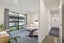 44 Taikata Road, Te Atatu Peninsula, Auckland - Carousel 8