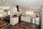 8 Irvine Street, Lawrence - Carousel 24