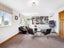 43 Tio Tio Road, Miramar, Wellington - Carousel 15