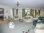 41 Elmwood Avenue, Witherlea, Blenheim - Carousel 9