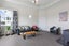5 Warrington Street, Mairehau, Christchurch - Carousel 5