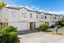 23 Pooks Road, Ranui, Auckland - Carousel 23