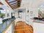 56 Karepa Street, Brooklyn, Wellington - Carousel 8