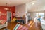 14 Hepara Street, Hataitai, Wellington - Carousel 3