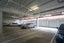 310/287 ONEHUNGA MALL, Onehunga, Auckland - Carousel 13