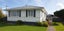 8 Dudley Street, Grasmere, Invercargill - Carousel 1