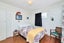79A Old Wairoa Road, Papakura, Papakura - Carousel 13