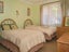 75 Kahu Road, Paremata, Porirua - Carousel 21