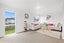 1/22 Karepo Crescent, Ranui, Auckland - Carousel 3