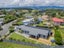 2 Duncans Way, Otaki Beach, Otaki - Carousel 21
