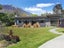 9 Cockerell Lane, Lower Shotover, Queenstown - Carousel 1