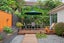 24 Lohia Street, Khandallah, Wellington - Carousel 12